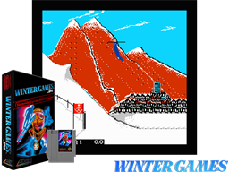 Winter Games